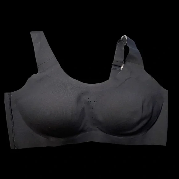 Avia Bonded Sport Bra - Picture 1 of 4